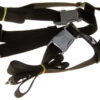 Spinlock Skrittstropp for Deckvest