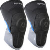 Spinlock Stretch Neoprene Knee pads