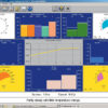 Davis WeatherLink datalogg ekstra lisens