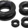 H2529600_XL.jpg Seldén Low Frictions Ring