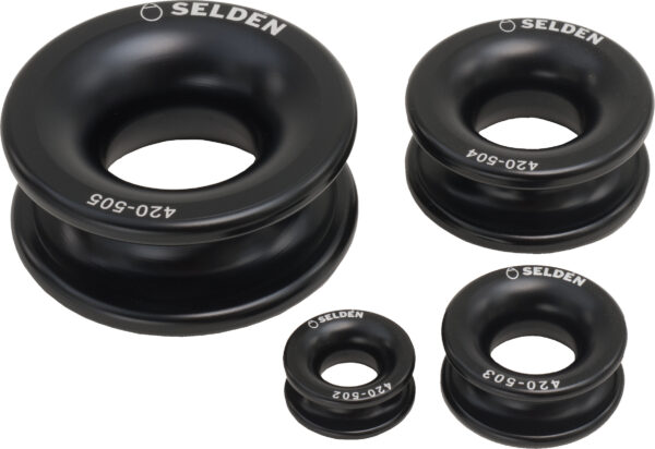 H2529600_XL.jpg Seldén Low Frictions Ring