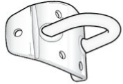 H2529610_XL.jpg Spinnaker ring