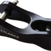 Tylaska Fallsjakkel Halyard
