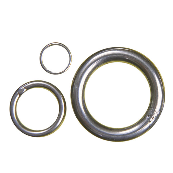 H2658015_XL.jpg Sea Sure Ring syrefast