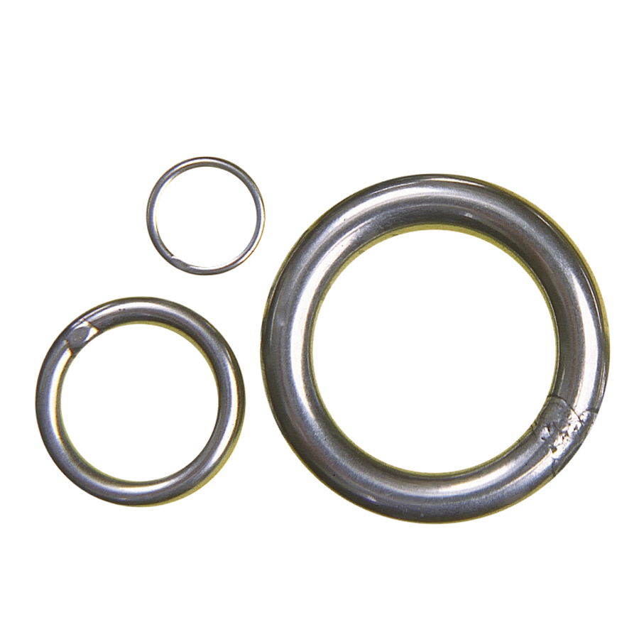 H2658015_XL.jpg Sea Sure Ring syrefast