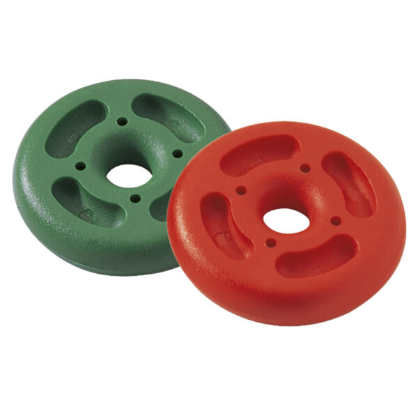 H2660502_XL.jpg Sperrering