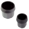 H2663001_XL-1.jpg Seldén Adapter for spinnakerbombeslag