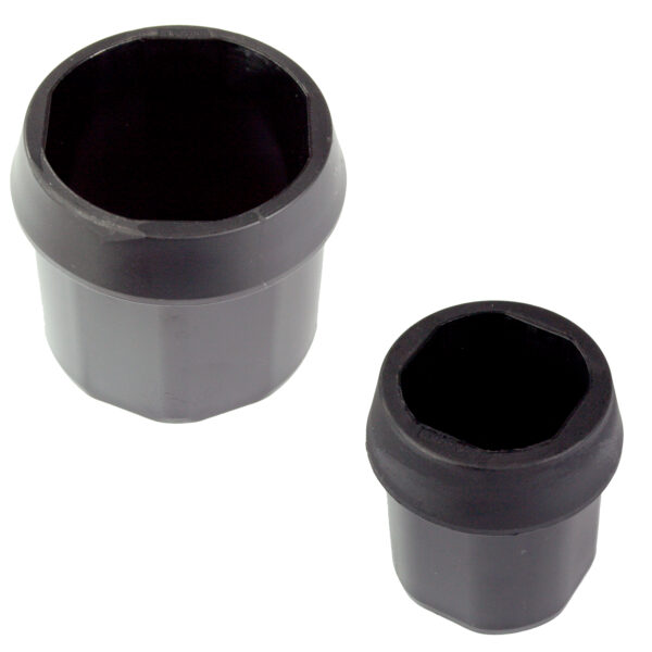 H2663001_XL-1.jpg Seldén Adapter for spinnakerbombeslag