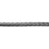 Robline Ocean 5000 STS, metervare