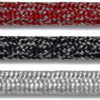 Robline Admiral 3000 Dyneema skjøte metervare