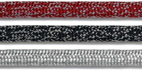 Robline Admiral 3000 Dyneema skjøte metervare