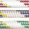 Robline Admiral 7000, metervare