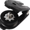 Allen A4475 kasteblokk