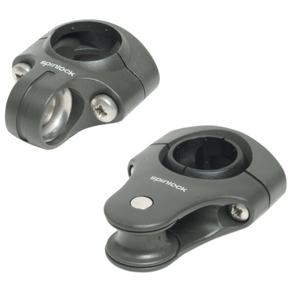H2864400_XL.jpg Spinlock Føring for rullesystem