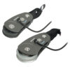 H2866000_XL.jpg Spinlock Avlasterblokk