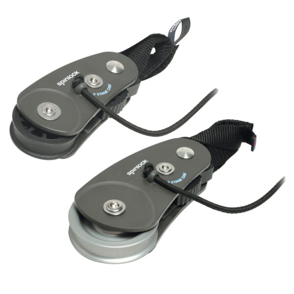 H2866000_XL.jpg Spinlock Avlasterblokk