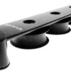 Spinlock T50 bryteblokker