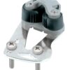 Ronstan Cleat med arm for utbygging