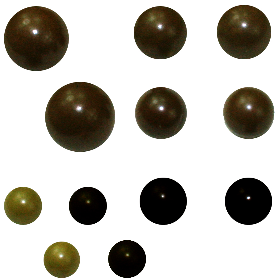 H2874814_XL.jpg Kuler for kulelager