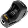 H2891400_XL.jpg Spinlock PXR Cam Cleat for 2-6 mm tau