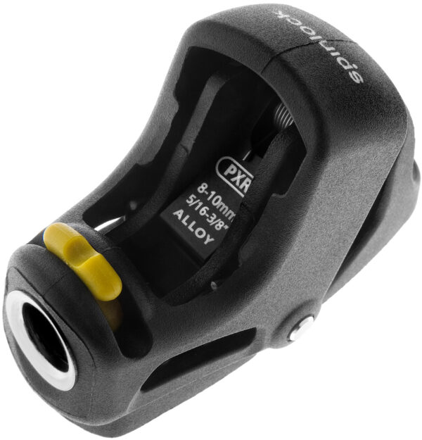 H2891500_XL.jpg Spinlock PXR Cam Cleat for 8-10 mm tau