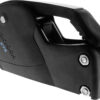 Spinlock Avlaster XTS