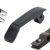 Spinlock Tilbehør til XTS/XCS