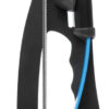 H2892610_XL.jpg Rig Sense Tension Gauge