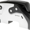Spinlock Avlaster XTR