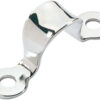 Toppbøyle for Ronstan cleat