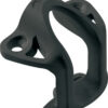 Fast Track for Ronstan Cleat
