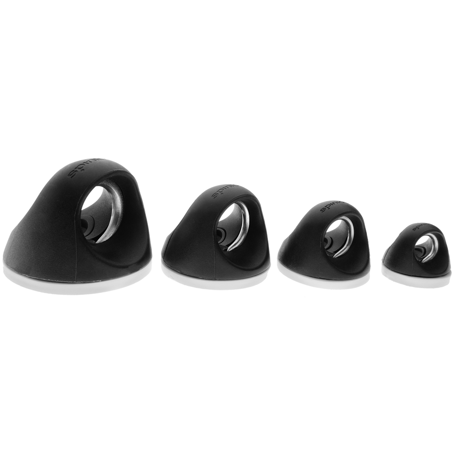 H2908506_XL.jpg Spinlock Skjøteløper BE