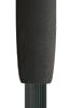 Ronstan Rorkultforlenger Battlestick