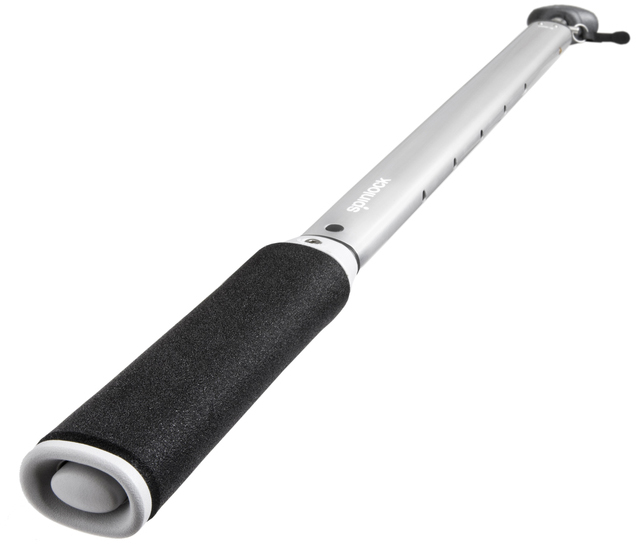 Spinlock Rorkultforlenger E-serie