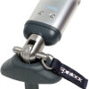 Deler til Spinlock E-serie