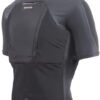 H2938905_XL.jpg Spinlock Aero Pro flytevest
