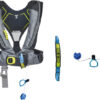 H2955208_XL.jpg Spinlock Deckvest 6D automatvest med HRS system, black