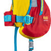 Spinlock Deckvest NEMO+ redningsvest for barn