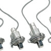 Adapter for CX & GX