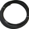 AT Kabel Sort