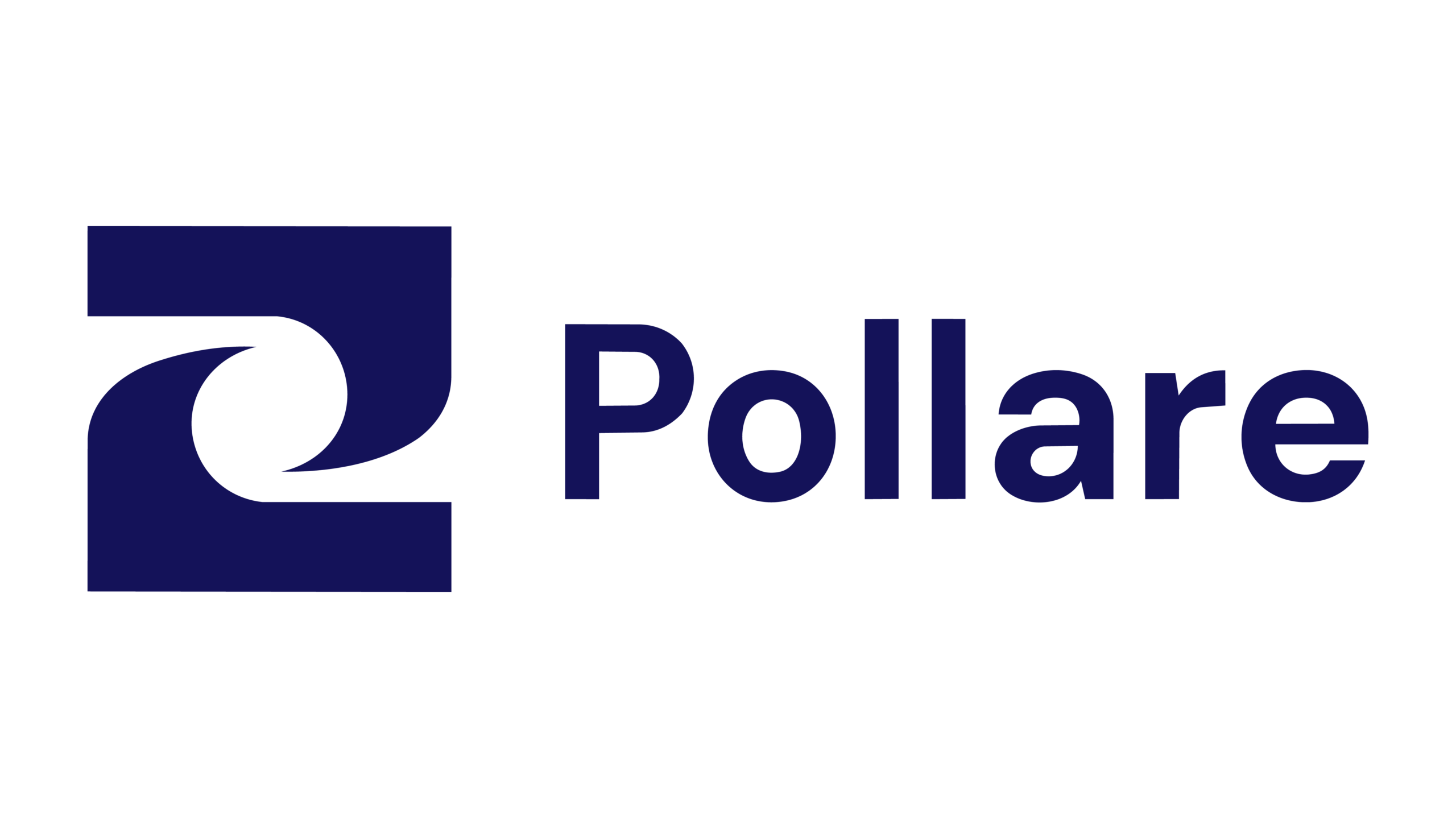 Pollare